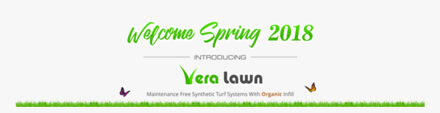 Calligraphy, HD Png Download