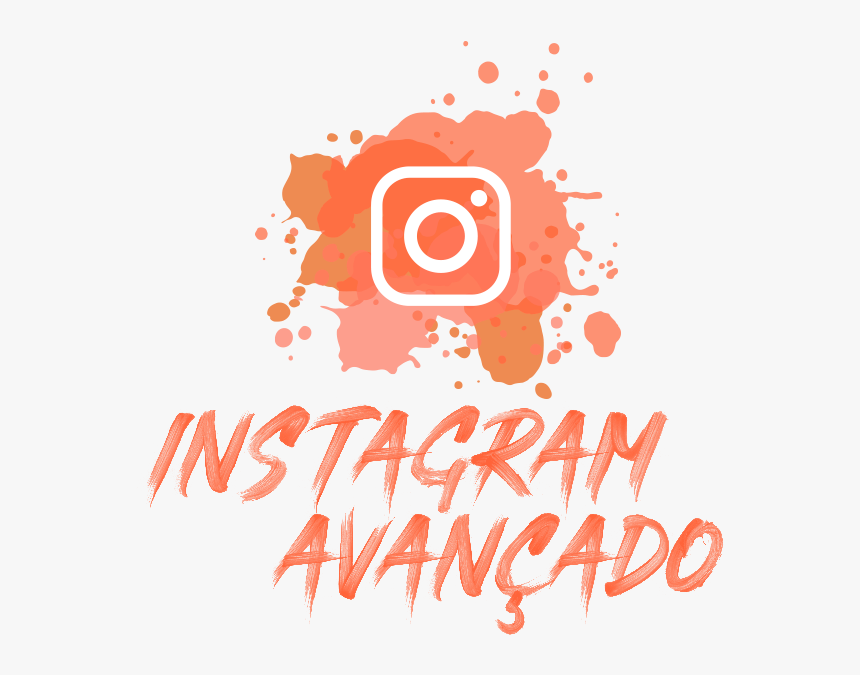 Graphic Design, HD Png Download