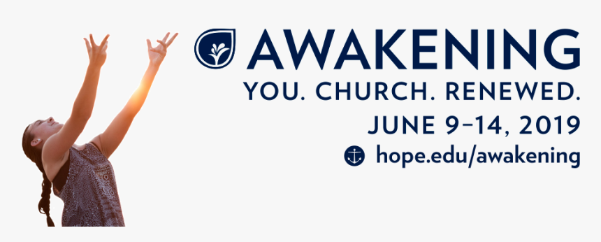 July 9-14, - Moonwalking With Einstein The Art, HD Png Download