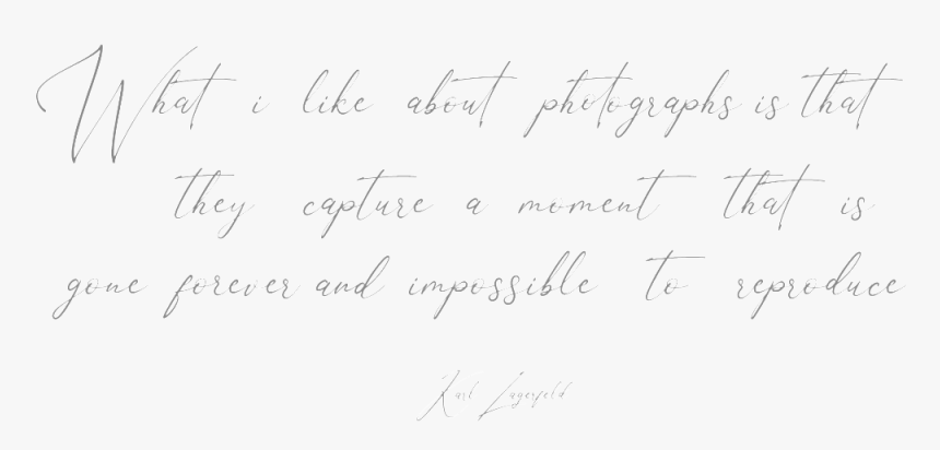 Quote Color - Handwriting, HD Png Download