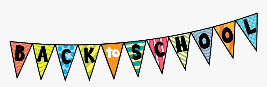 Clip Art, HD Png Download