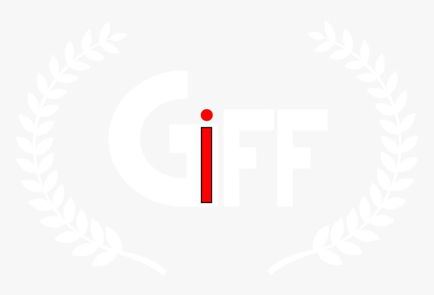 Film Festival, HD Png Download