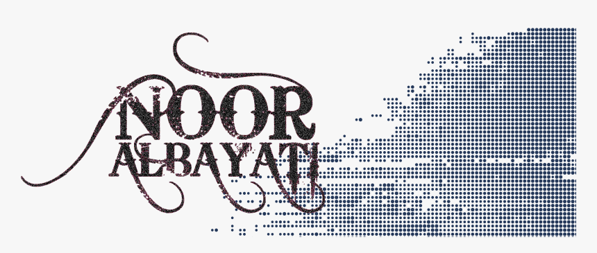 Taylor Brown, HD Png Download