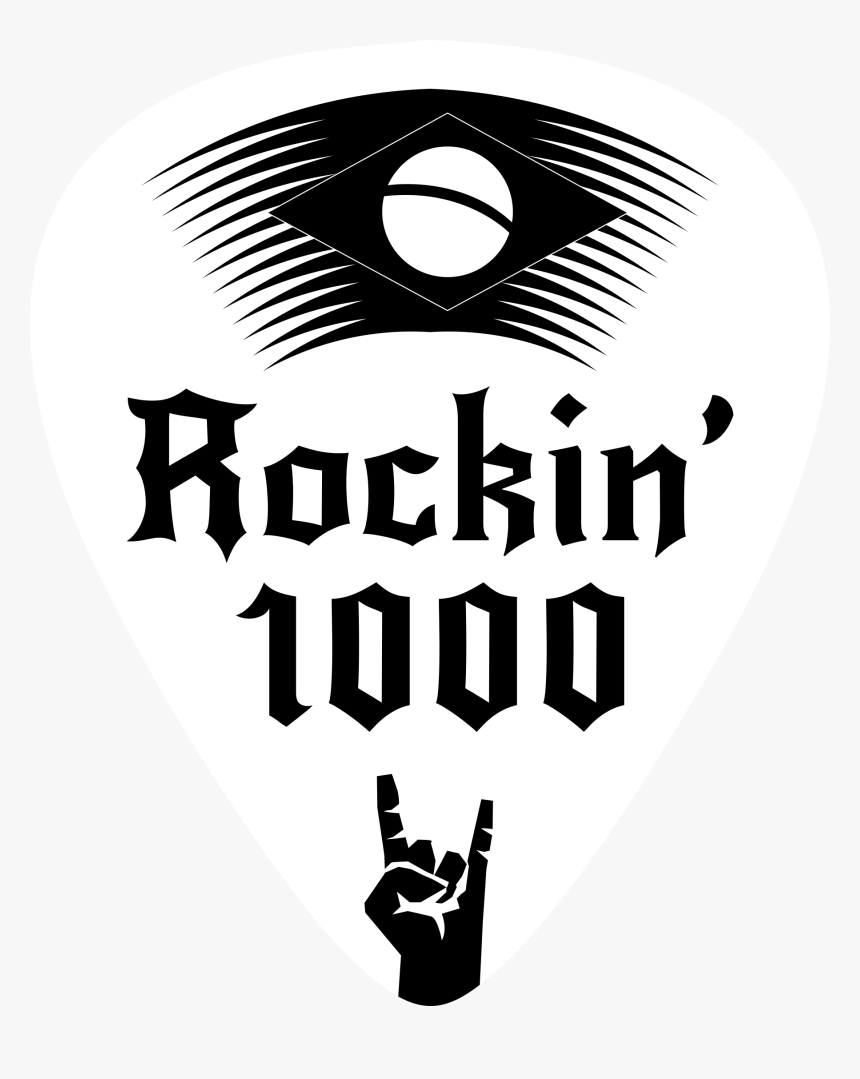 Graphic Design, HD Png Download