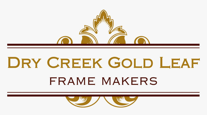 Transparent Gold Leaf Png - Three Sticks Winery, Png Download