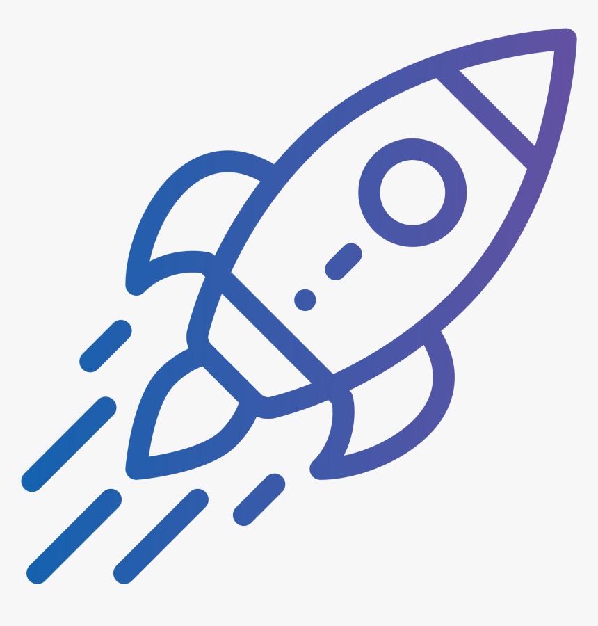 Startup Company, HD Png Download