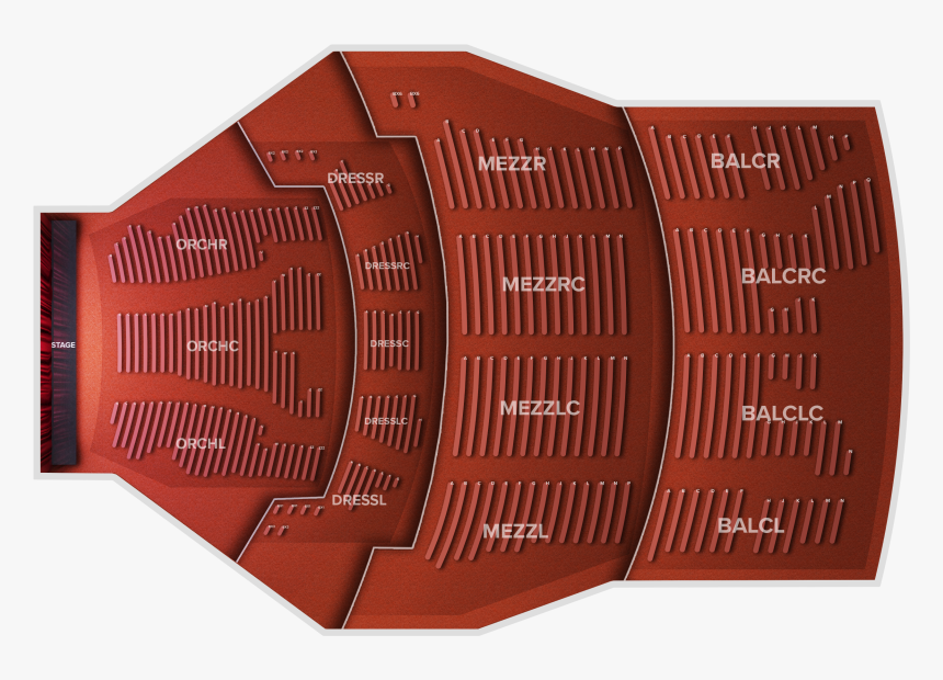 Diagram, HD Png Download