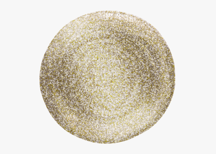 Halo Gel Polish - Gel Nails, HD Png Download