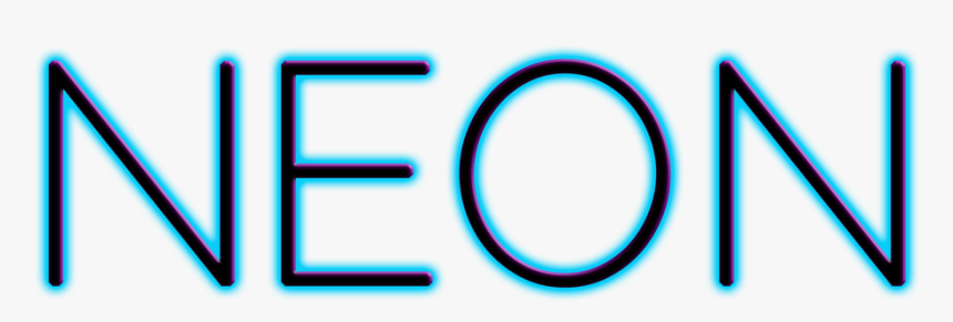 Logo, HD Png Download