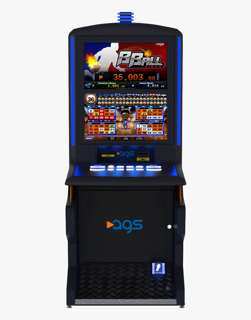 Electronics, HD Png Download