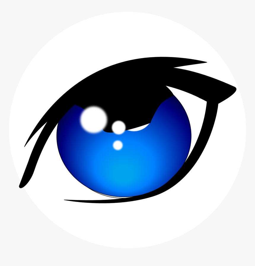 Clip Art, HD Png Download