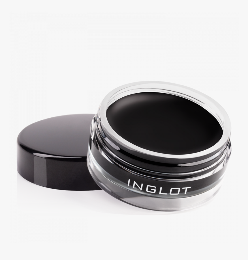 Inglot Eyeliner, HD Png Download