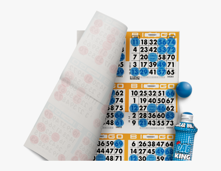 Image - Paper, HD Png Download