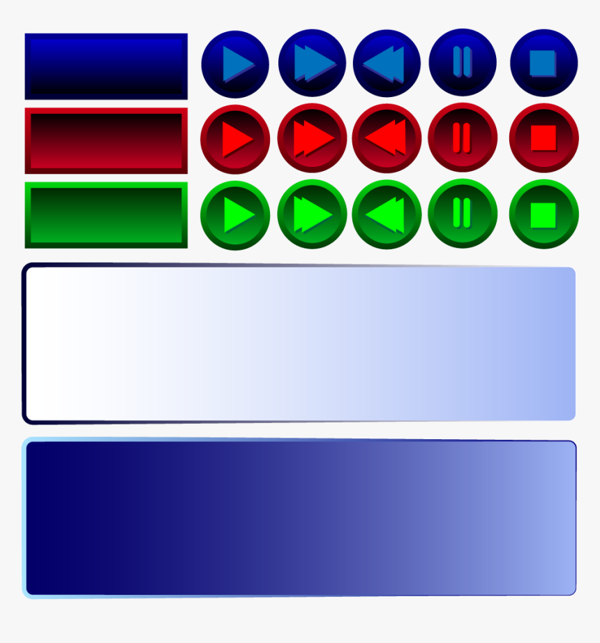 Neon Line Png, Transparent Png