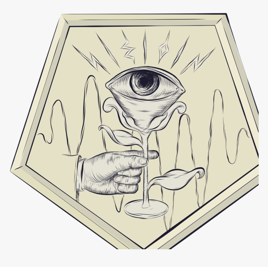 Neon Logo Full@3x - Cartoon, HD Png Download