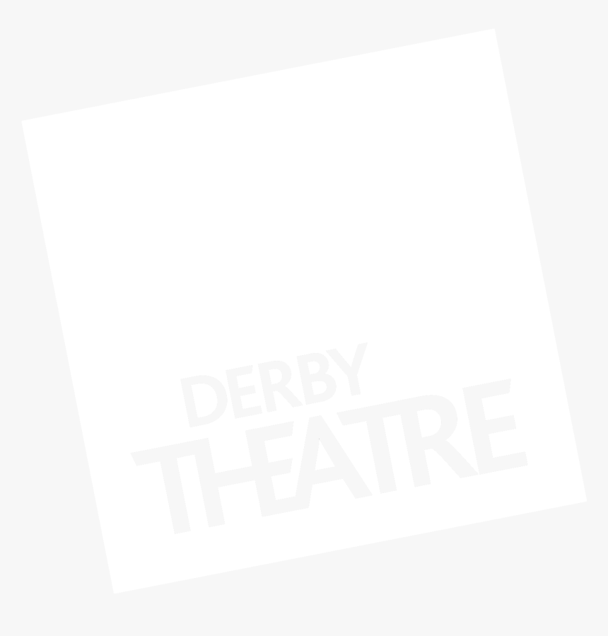 An Image Of Derby Theatre S, HD Png Download