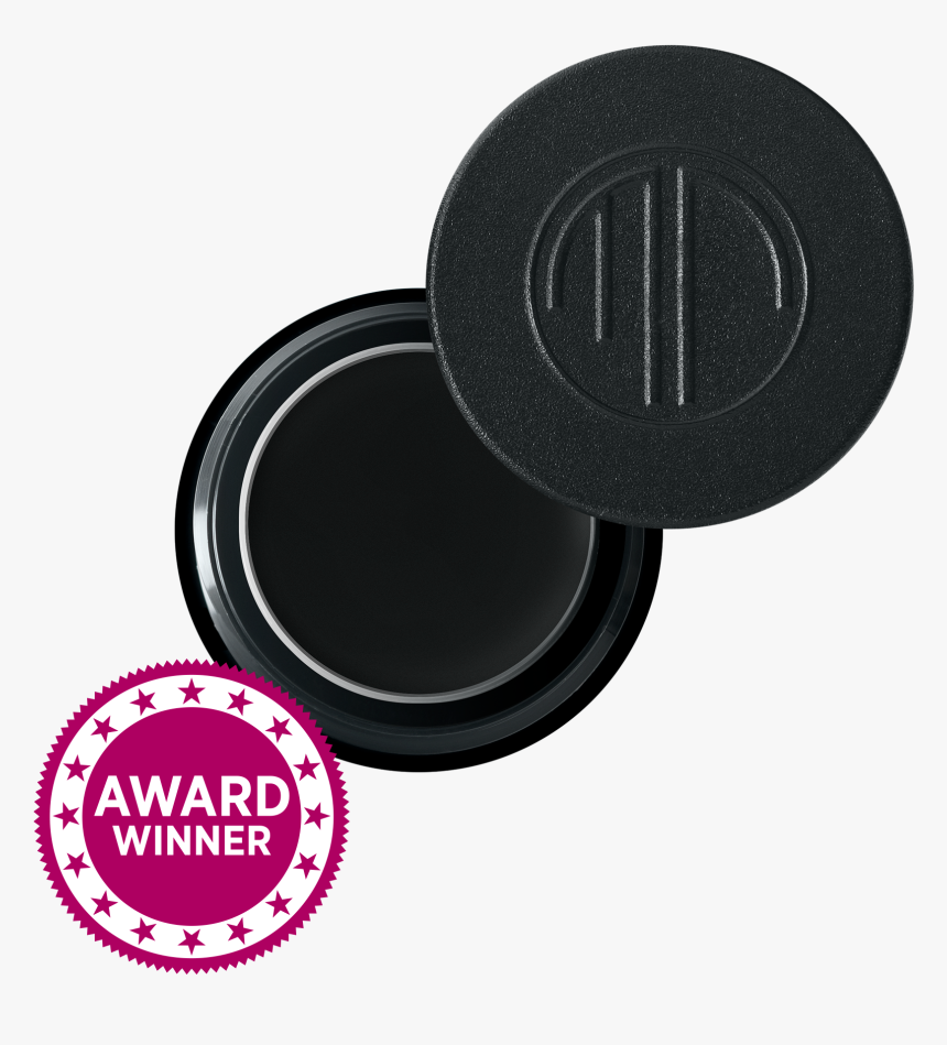 Lasting Creme Eyeliner - Eye Shadow, HD Png Download