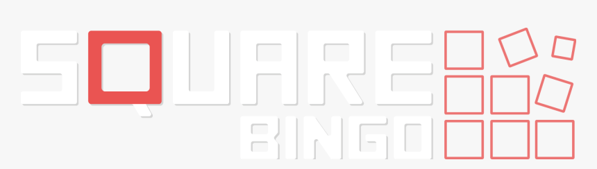 Black-and-white, HD Png Download