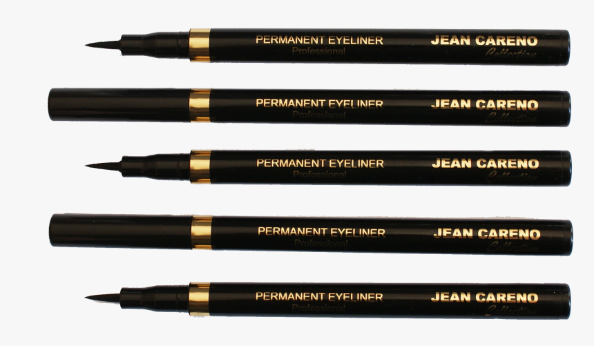 Permanent Eyeliner 2 G - Calligraphy, HD Png Download