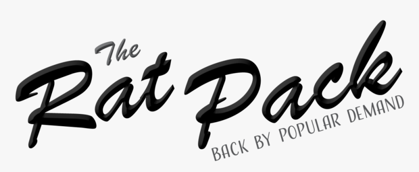 Rmt Ticket Page Art - Pacific Coffee Company, HD Png Download