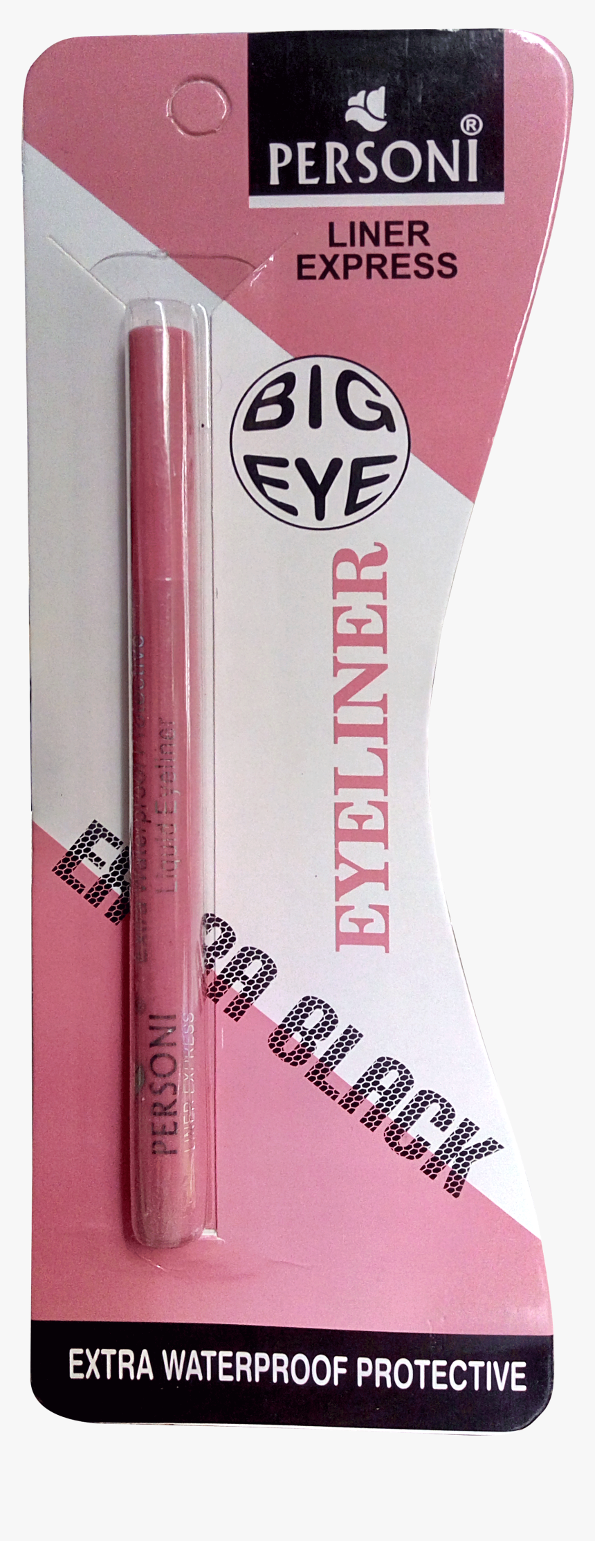 Paper, HD Png Download