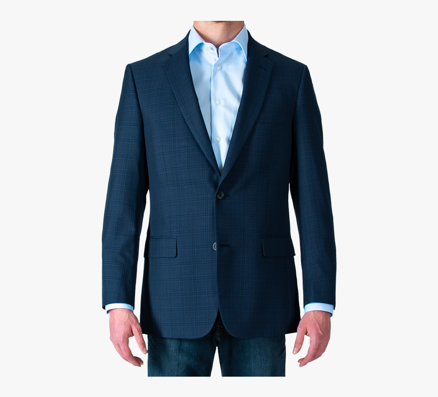 Calvin Klein Extra Slim Fit Suits, HD Png Download