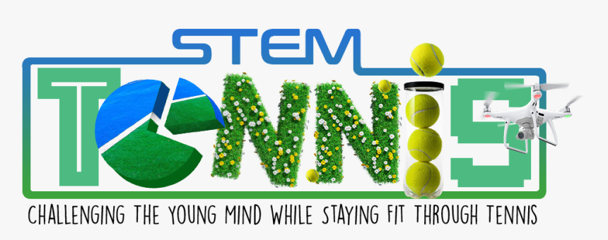 Parallel, HD Png Download