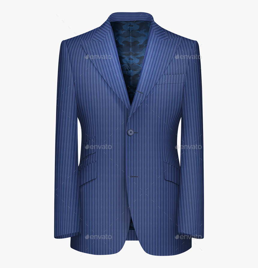 Tuxedo, HD Png Download