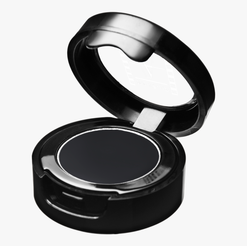 Make Up Atelier Paris Cake Eyeliner, HD Png Download