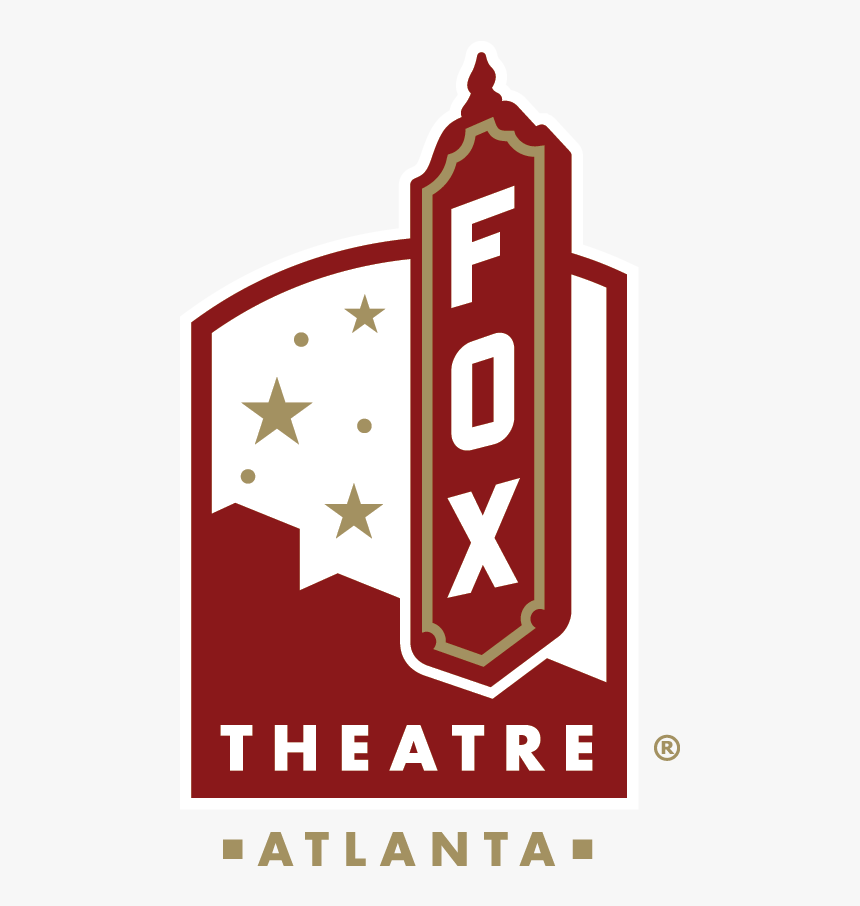 Fox Theatre - Tommy Ford And Martin Lawrence, HD Png Download