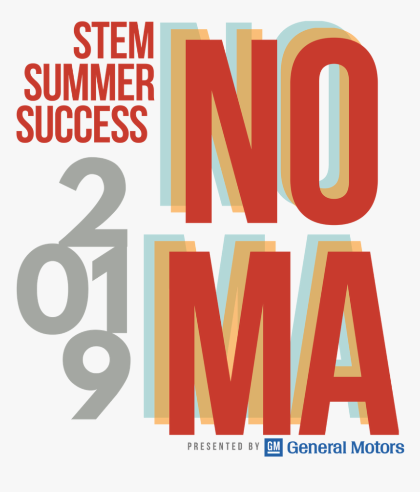 Noma Summer Program Website - Gm Avtovaz, HD Png Download