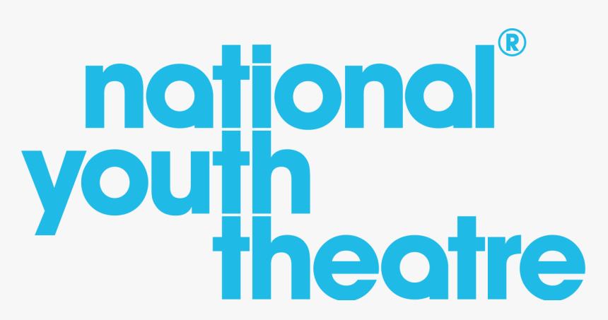 National Youth Theatre Of Great Britain, HD Png Download
