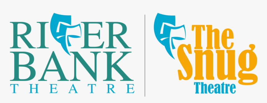 Theatre Workshop, HD Png Download