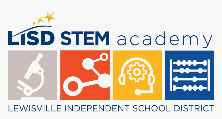 Lewisville Independent School District, HD Png Download