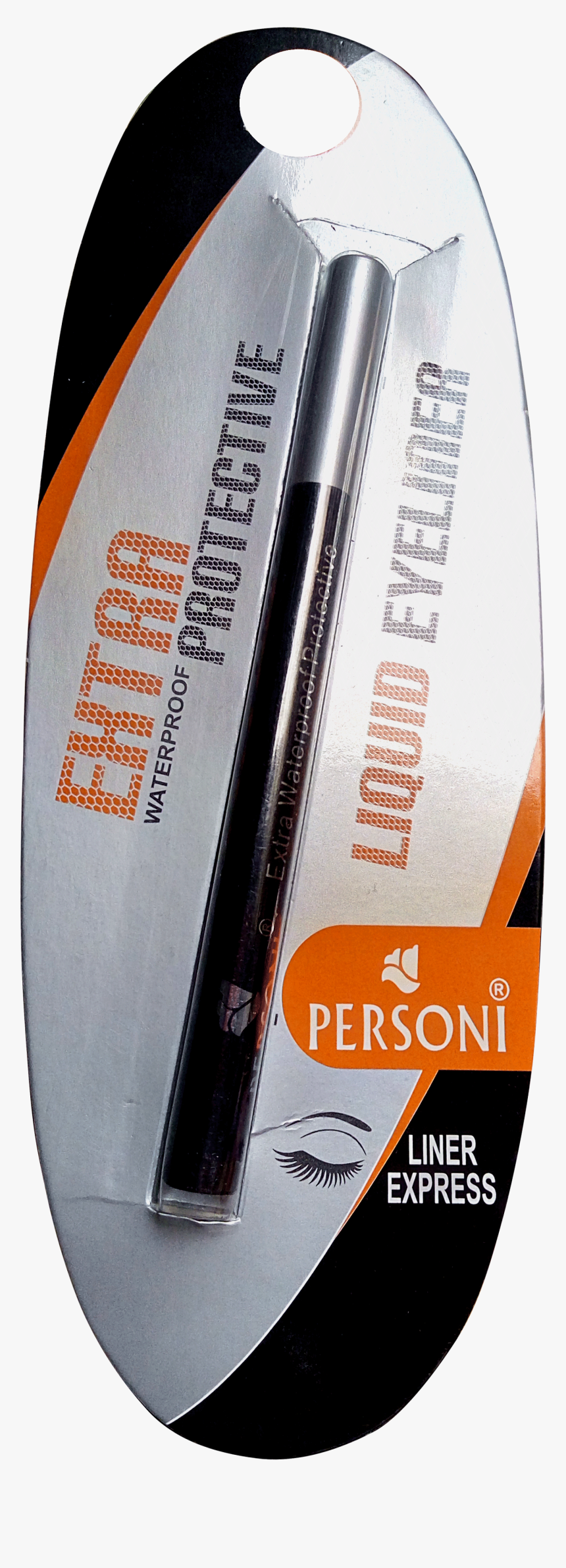 Label, HD Png Download