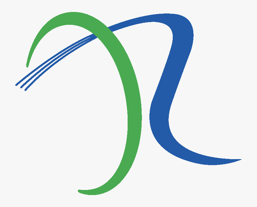 Profile Image, HD Png Download