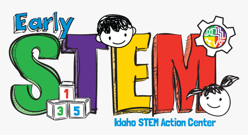 Early Stem, HD Png Download