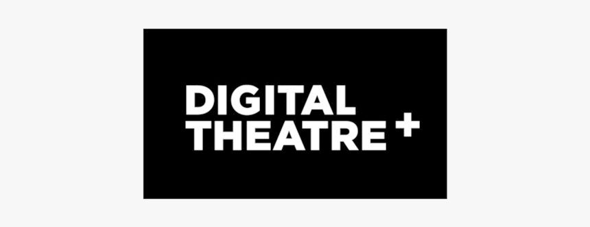 0000 Digital-theatre, HD Png Download