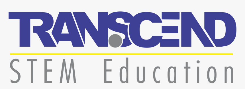 Graphic Design, HD Png Download