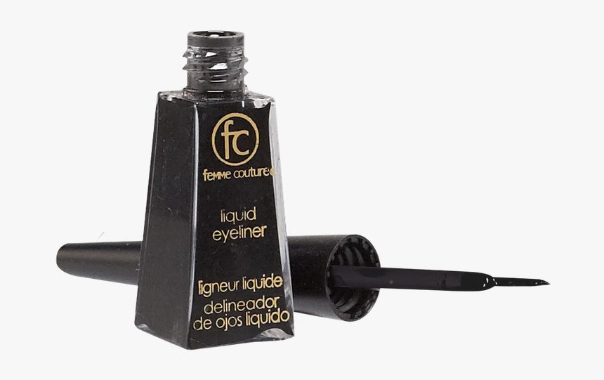 Eye Liner, HD Png Download