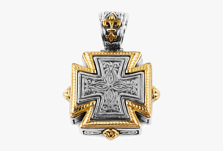 Emblem, HD Png Download