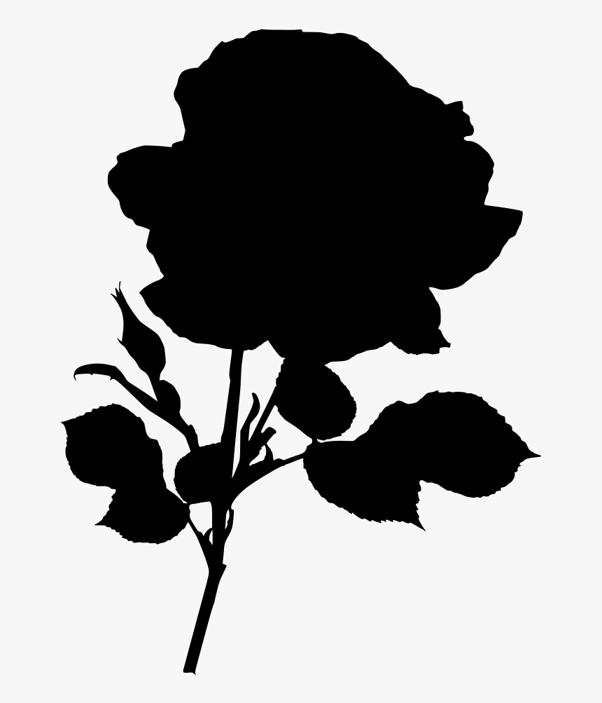 Portable Network Graphics, HD Png Download