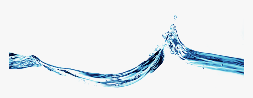 / Pixels, A House On The Water - Haier Duo Washing Machine, HD Png Download