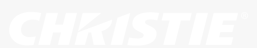 Christie S Tcl Chinese Theatre - Christie, HD Png Download