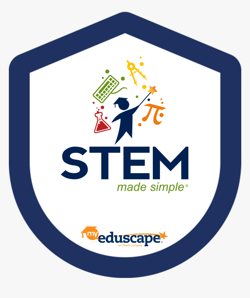 Graphic Design, HD Png Download