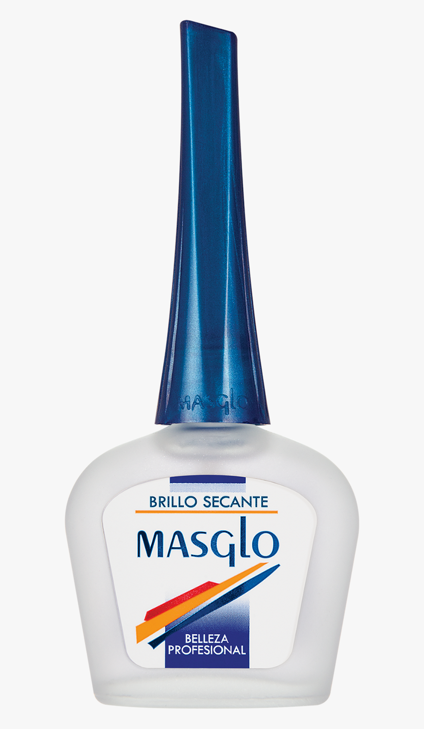 Brillos Png, Transparent Png