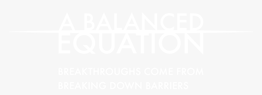 Human Action, HD Png Download