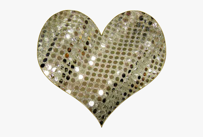 Heart, HD Png Download