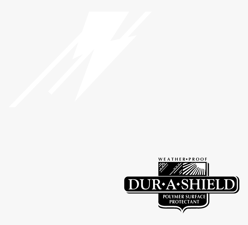 Transparent Shield Vector Png - Monochrome, Png Download