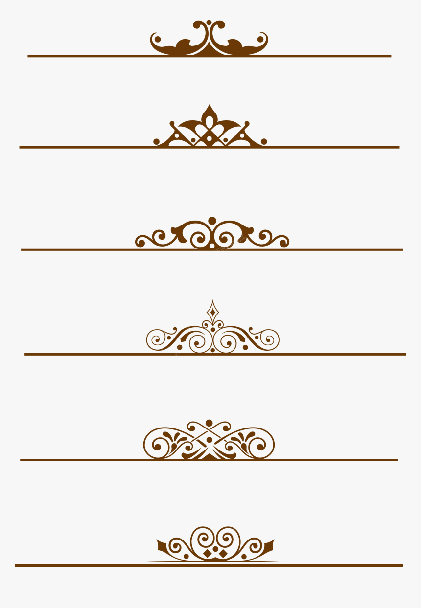 Parallel, HD Png Download